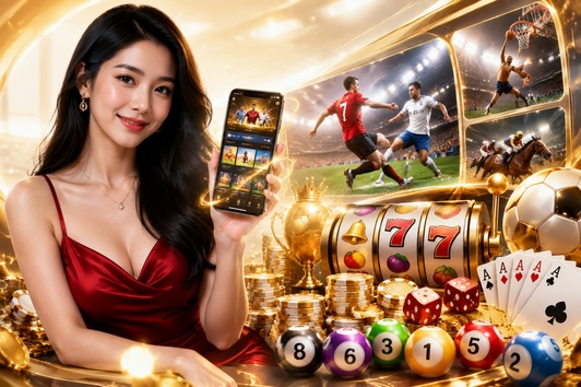 785win