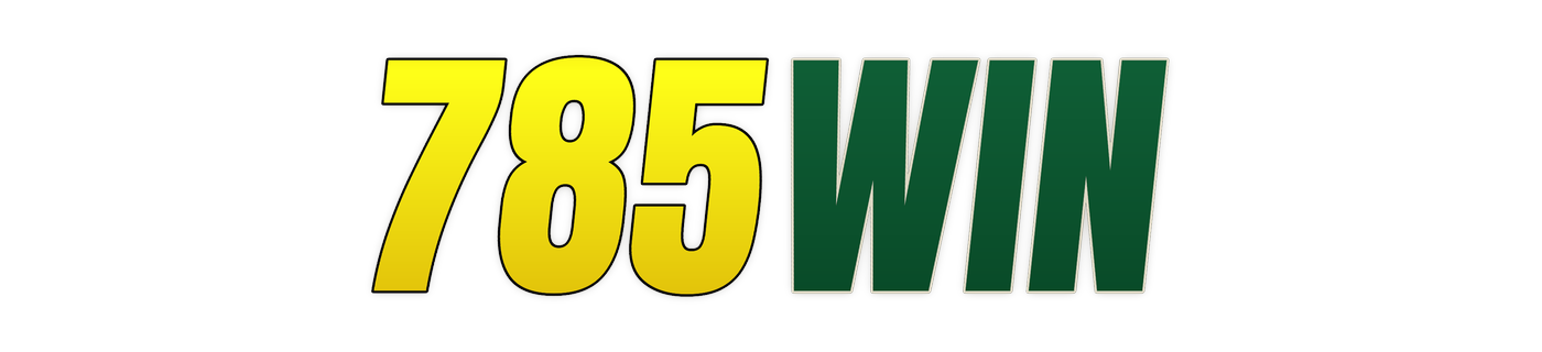 785win